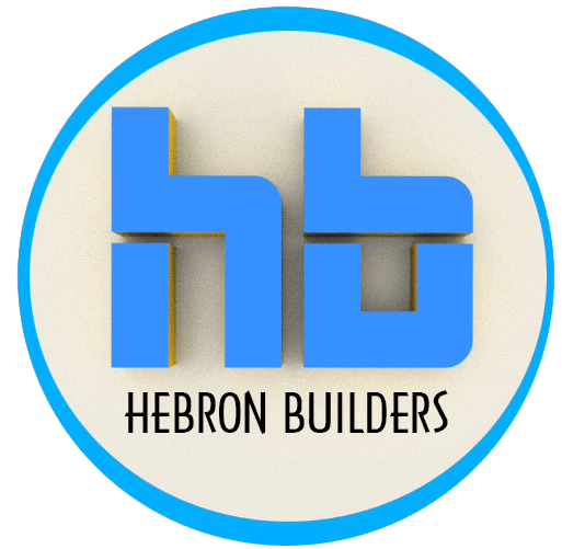 Hebron Builders | Best Villas in kerala | India